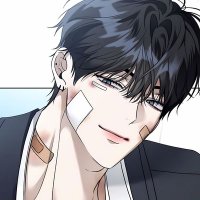 raev. (@mounclips) 's Twitter Profile