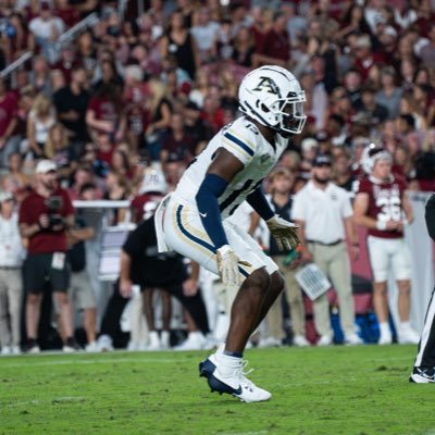 SAF @Zipsfb|#Onlyonewayout | Email: Rodrickhunter431@gmail.com