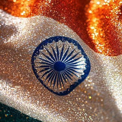 Shoumendu7278's profile picture. Tech enthusiast | Gadget geek | Trend tracker 🚀🤖 💻