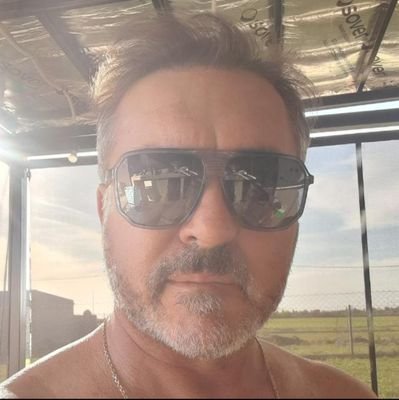 Guille718525's profile picture. 
