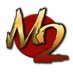 mt2radar.com (@mt2radar) Twitter profile photo mt2radar.com (@mt2radar) Twitter profile photo