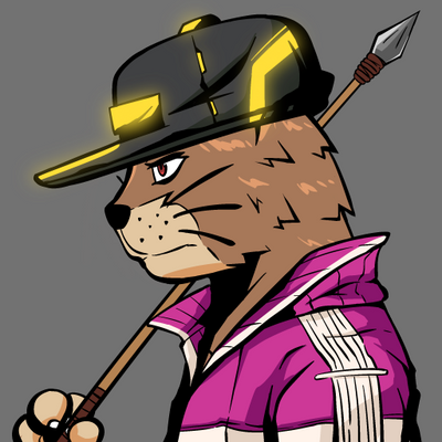 TFexAtkins717's profile picture. Product Manager & fitness fan.