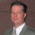 Brian Krogstad (@notthereguess) Twitter profile photo Brian Krogstad (@notthereguess) Twitter profile photo