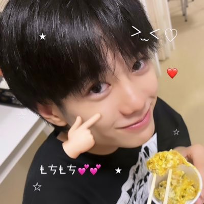 tkchanchuu Profile Picture