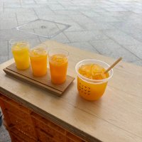 たけのこ (@bvgfyl2wnh36004) 's Twitter Profile Photo