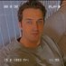 Skruf... (@skruf88) Twitter profile photo Skruf... (@skruf88) Twitter profile photo