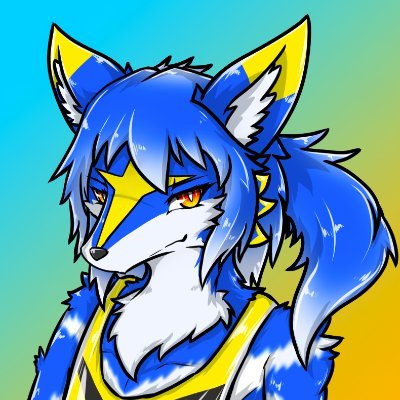 又の名をvelct_tyeo 日常ツイート 自分のためだけに絵を描きます AI絵も載せます icon by @replikagami @ https://t.co/bnUQBNjKG6 30↑