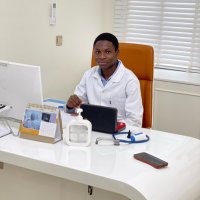 Ahmad Shehu Bala (@dr_ahmad_indabo) 's Twitter Profile