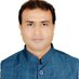 Vinod Yadav (@vyleader_pda) Twitter profile photo Vinod Yadav (@vyleader_pda) Twitter profile photo