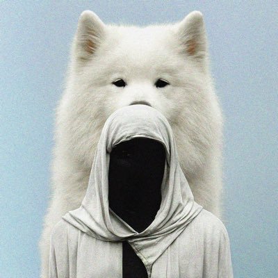 INU_Hiro_'s profile picture. INU leader/servant. We’re up next: https://t.co/d1iIfLGjWj