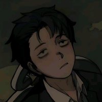 sohail elmnefy (@s_elmnefy) 's Twitter Profile