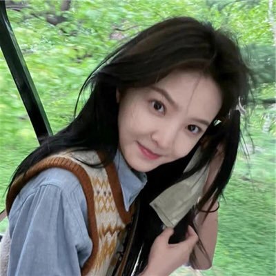 3eGxe17eBxydkC's profile picture. 