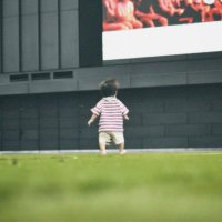 黒三本 (@mk3bon) Twitter profile photo