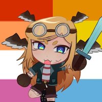 elliot - β Λπ¦ Μ !! (@t33nage_c0rps3) 's Twitter Profile