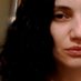 Lanetli Arkeolog (@lanetliarkeolog) Twitter profile photo Lanetli Arkeolog (@lanetliarkeolog) Twitter profile photo