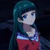 Hestia (@derowqs) Twitter profile photo Hestia (@derowqs) Twitter profile photo