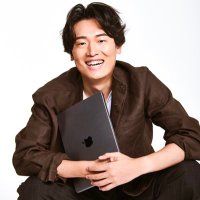 いとう🌳CVするLP屋社長 (@itomasato0614) 's Twitter Profile