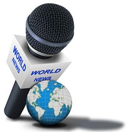 SOCIAL MEDIA : don't use it to impress people , use it to IMPACT people .
# Help any one
# Humanity
#MEDIA 🎤