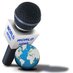 Girija Sankar Gandhi (@gandhi10673) Twitter profile photo Girija Sankar Gandhi (@gandhi10673) Twitter profile photo