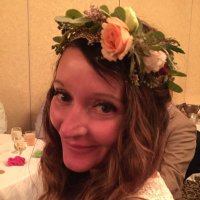 Carie Shade Reichert (@reichert_c36971) 's Twitter Profile