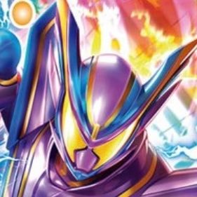 バナナ マスターモードさんのプロフィール画像