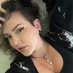 Sylvia stone (@stonesylvi1204) Twitter profile photo Sylvia stone (@stonesylvi1204) Twitter profile photo