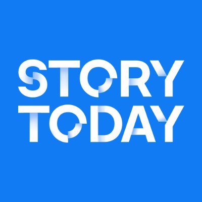 Insightful Analytics - Latest News - Golden Opportunities On ꧁StoryProtocol꧂
Built by @OriginStake with 💙
We're not an official Story Network account.