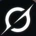 SAXON (@jshea22) Twitter profile photo SAXON (@jshea22) Twitter profile photo