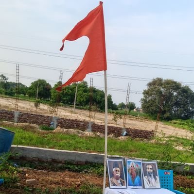 udaybhan0030's profile picture. @joinrss