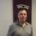 TESLA CEO (@tesla_ceo0973) Twitter profile photo TESLA CEO (@tesla_ceo0973) Twitter profile photo