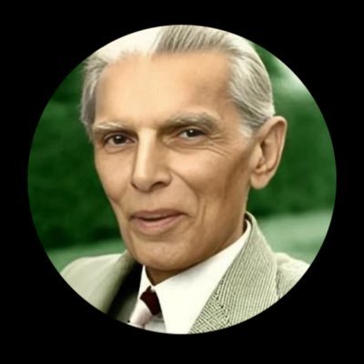 SalmanA05342007's profile picture. 