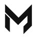 Mehras (@mehras_) Twitter profile photo Mehras (@mehras_) Twitter profile photo