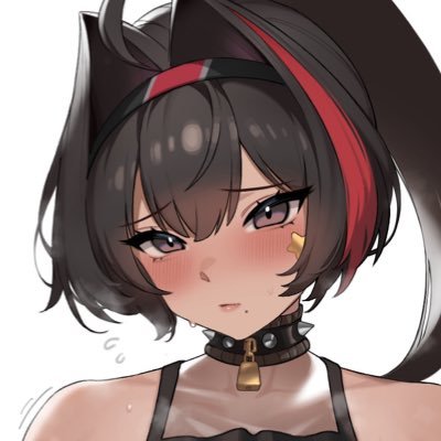 houkago少年のアイコン