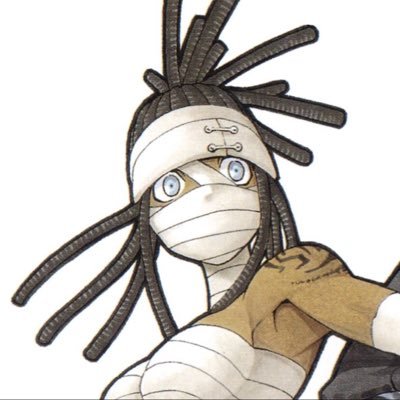 nmixxswan (fmab era) Profile