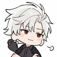 Patri 🐦⬛ (@n109wifiwentout) 's Twitter Profile Photo Patri 🐦⬛ (@n109wifiwentout) 's Twitter Profile Photo
