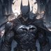 DarkKnight (@brucewayne01939) Twitter profile photo DarkKnight (@brucewayne01939) Twitter profile photo