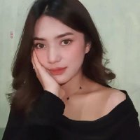 Hilda Devita ⊚ (@0x66623) 's Twitter Profile Photo Hilda Devita ⊚ (@0x66623) 's Twitter Profile Photo