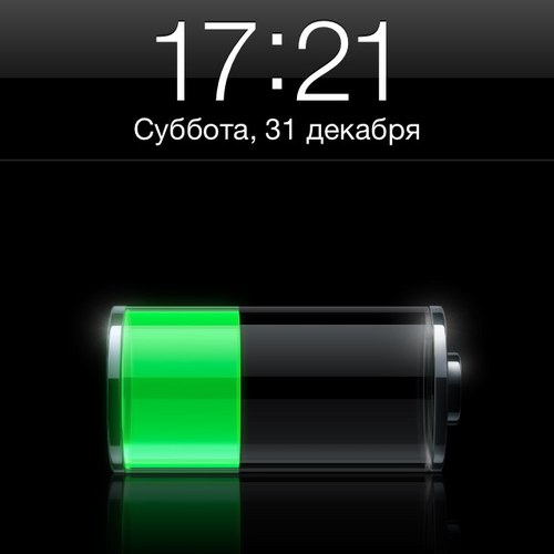 iromark's profile picture. 