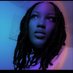 Joséphine Ahouiya (@hananiah24689) Twitter profile photo Joséphine Ahouiya (@hananiah24689) Twitter profile photo