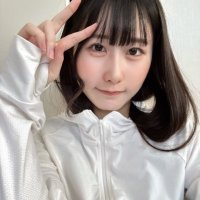 めれめれ (@melemele_myaon) Twitter profile photo