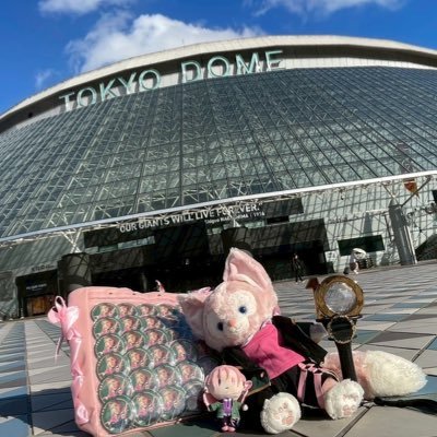 Sakiyama1103's profile picture. ♡刀ミュ推し村雲江♡ 繁忙期のため返信遅いです🙇🏻‍♀️