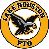 lhms_pto (@lhms_pto) 's Twitter Profile Photo