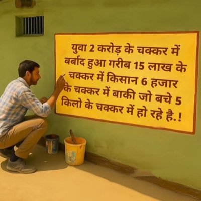 Travelling 🧳 | Rational | Social Work | Writer | Humanity & Justice 🇮🇳🫡