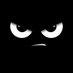 KDB (@bkj_hunnid) Twitter profile photo KDB (@bkj_hunnid) Twitter profile photo