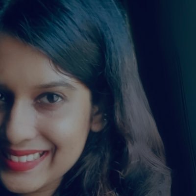shayari | photography | chess | cricket | film making (Checkout poetry/photography in Highlights..!) RTs are endorsement!