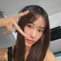bewith (ver3) (@anotheronentf_) 's Twitter Profile