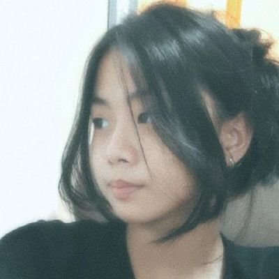 Kaannzz_'s profile picture. 