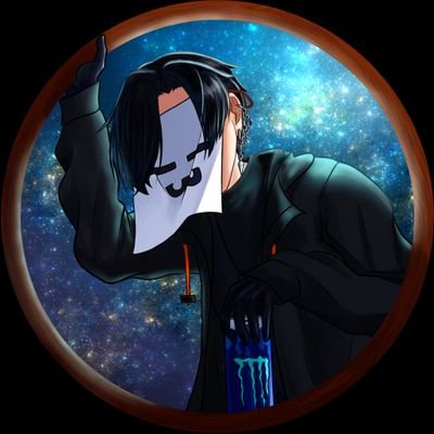 Morimiya_4696's profile picture. 