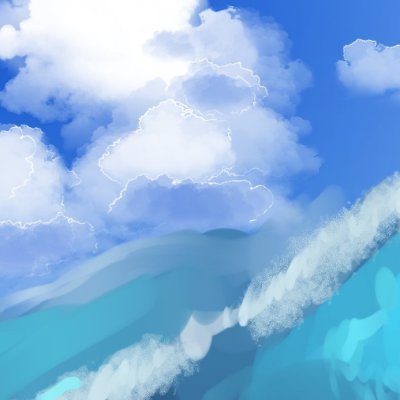 karac0ya's profile picture. 夢絵・コテ同の有償依頼を行います♪
無断転載・無断使用・AI生成禁止です
ご依頼の際はリトリンを必ずご一読の上、DMよろしくお願いします！
依頼をお受けした方はフォローバックさせていただきます！