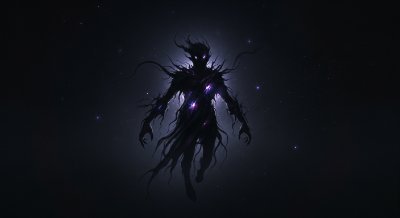 Imetaverse_ai's profile picture. https://t.co/HpCAGkR0dK

Your success is in your hands 
            Don't lose them🫵
